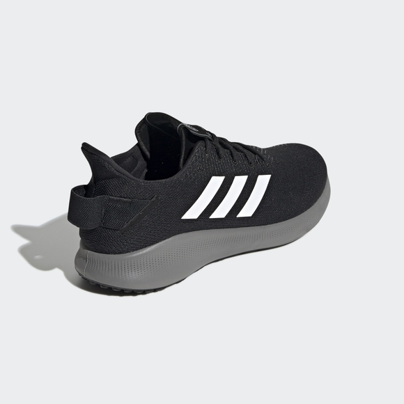 Adidas SenseBOUNCE + STREET - Picture 7 of 10